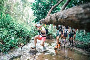 BIB: 
                            <button type="button" onclick="openModal(25372888)" class="btn btn-primary btn-sm float-right btn-popup" data-toggle="modal" data-target=".modal-high-quality">
                        <i class="fas fa-shopping-cart"></i> Add to Cart
                    </button>
                                            <button type="button" onclick="isThisMe(25372888, true)" class="btn btn-success btn-sm float-right btn-popup btn-isme hidden" data-toggle="tooltip" data-placement="bottom" title="นี่คือรูปของคุณใช่ไหม คลิกที่นี่เพื่อเอาเข้าอัลบั้ม">
                        <i class="fas fa-plus"></i> Add to album
                    </button>
                    <button type="button" onclick="isThisMe(25372888, false)" class="btn btn-warning btn-sm float-right btn-popup btn-isnotme hidden">
                        <i class="fas fa-ban"></i> Remove from album
                    </button>